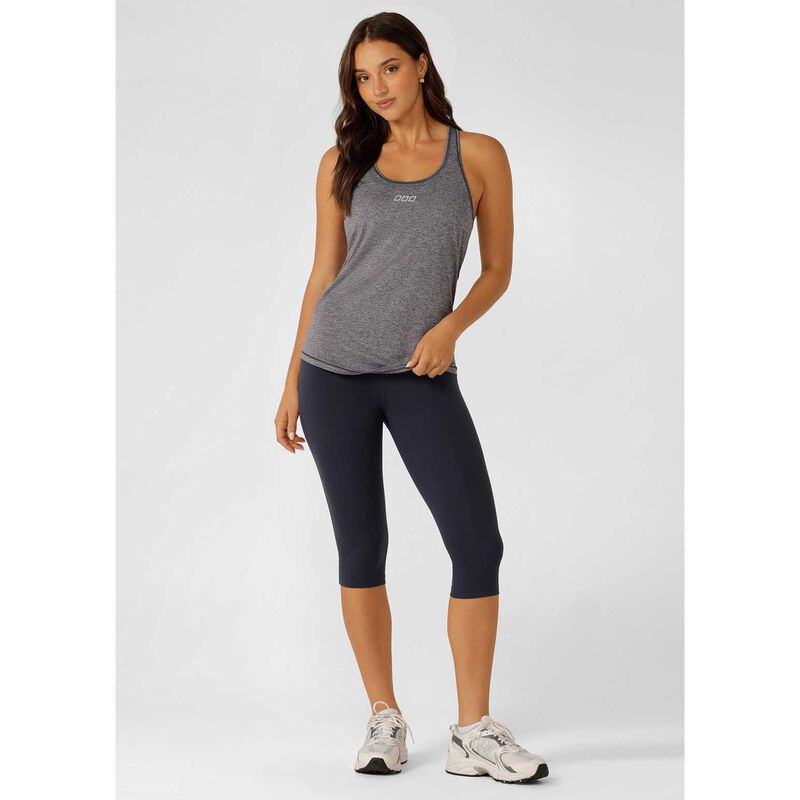Lorna Jane Amy Dynamic Active Tank image number 3